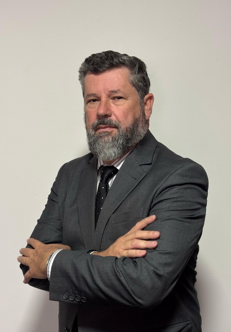 Luiz Henrique de Ávila Lemos - Advogado de CASCAVEL - PR